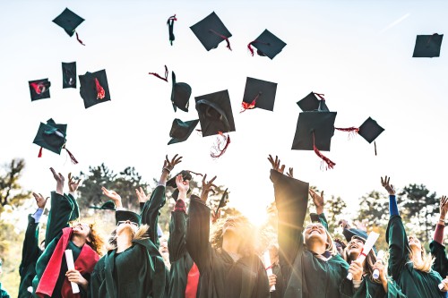 This the first card image